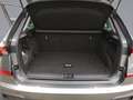 Skoda Kamiq Drive 1.0 TSI 116 PS DSG NAVI BLACK ACC Grau - thumbnail 10