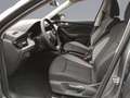 Skoda Kamiq Drive 1.0 TSI 116 PS DSG NAVI BLACK ACC Grau - thumbnail 5