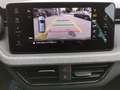 Skoda Kamiq Drive 1.0 TSI 116 PS DSG NAVI BLACK ACC Grau - thumbnail 11