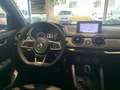 DFSK Fengon 500 CVT Comfort+Rückfahrkam+Klima+Navi Alb - thumbnail 18