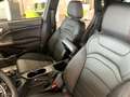 DFSK Fengon 500 CVT Comfort+Rückfahrkam+Klima+Navi Blanc - thumbnail 10