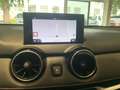 DFSK Fengon 500 CVT Comfort+Rückfahrkam+Klima+Navi Alb - thumbnail 28