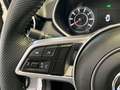 DFSK Fengon 500 CVT Comfort+Rückfahrkam+Klima+Navi Alb - thumbnail 20