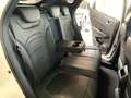 DFSK Fengon 500 CVT Comfort+Rückfahrkam+Klima+Navi Blanc - thumbnail 15