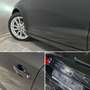 Audi A3 SportBack 30 TDI S Tronic Leder/Led *1j garantie* Zwart - thumbnail 16