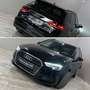 Audi A3 SportBack 30 TDI S Tronic Leder/Led *1j garantie* Zwart - thumbnail 17