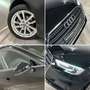 Audi A3 SportBack 30 TDI S Tronic Leder/Led *1j garantie* Zwart - thumbnail 18