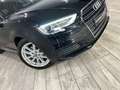 Audi A3 SportBack 30 TDI S Tronic Leder/Led *1j garantie* Zwart - thumbnail 19