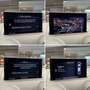 Audi A3 SportBack 30 TDI S Tronic Leder/Led *1j garantie* Noir - thumbnail 10