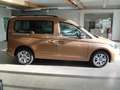 Volkswagen Caddy Life 4Motion - thumbnail 6