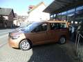 Volkswagen Caddy Life 4Motion - thumbnail 3