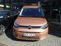 Volkswagen Caddy Life 4Motion - thumbnail 2