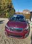 Peugeot 108 108 1.0 VTi Style (EU6.2) MOTEUR TOYOTA ! Paars - thumbnail 1