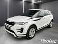 Land Rover Range Rover Evoque P300e PHEV AWD R-Dynamic S Aut. Wit - thumbnail 1
