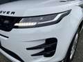 Land Rover Range Rover Evoque P300e PHEV AWD R-Dynamic S Aut. Wit - thumbnail 4