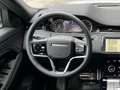 Land Rover Range Rover Evoque P300e PHEV AWD R-Dynamic S Aut. Wit - thumbnail 9