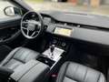 Land Rover Range Rover Evoque P300e PHEV AWD R-Dynamic S Aut. Wit - thumbnail 14