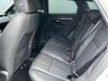 Land Rover Range Rover Evoque P300e PHEV AWD R-Dynamic S Aut. Wit - thumbnail 13