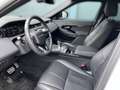 Land Rover Range Rover Evoque P300e PHEV AWD R-Dynamic S Aut. Wit - thumbnail 8