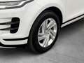 Land Rover Range Rover Evoque P300e PHEV AWD R-Dynamic S Aut. Wit - thumbnail 5