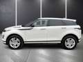 Land Rover Range Rover Evoque P300e PHEV AWD R-Dynamic S Aut. Wit - thumbnail 3