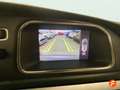 Volvo V40 2.0 D2 Inscription Azul - thumbnail 13