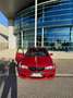 BMW 320 320d - thumbnail 2
