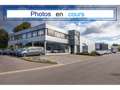 Peugeot 5008 1.5 Blue HDI Allure EAT8 7Pl. ANGLE MORT CAM360 Weiß - thumbnail 1