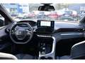 Peugeot 5008 1.5 Blue HDI Allure EAT8 7Pl. ANGLE MORT CAM360 Weiß - thumbnail 6