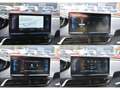 Peugeot 5008 1.5 Blue HDI Allure EAT8 7Pl. ANGLE MORT CAM360 Weiß - thumbnail 7
