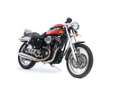 Harley-Davidson Sportster XL 883 XL883R / XLH883 R Argent - thumbnail 5