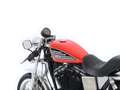 Harley-Davidson Sportster XL 883 XL883R / XLH883 R Zilver - thumbnail 13