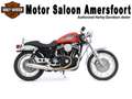 Harley-Davidson Sportster XL 883 XL883R / XLH883 R Zilver - thumbnail 1