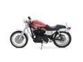Harley-Davidson Sportster XL 883 XL883R / XLH883 R Argent - thumbnail 10