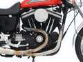 Harley-Davidson Sportster XL 883 XL883R / XLH883 R Silber - thumbnail 3