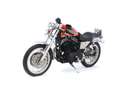 Harley-Davidson Sportster XL 883 XL883R / XLH883 R Argintiu - thumbnail 8