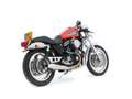 Harley-Davidson Sportster XL 883 XL883R / XLH883 R Zilver - thumbnail 16