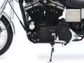 Harley-Davidson Sportster XL 883 XL883R / XLH883 R Argent - thumbnail 11