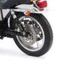 Harley-Davidson Sportster XL 883 XL883R / XLH883 R Silber - thumbnail 14