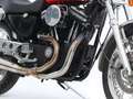 Harley-Davidson Sportster XL 883 XL883R / XLH883 R Argent - thumbnail 6