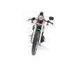 Harley-Davidson Sportster XL 883 XL883R / XLH883 R Zilver - thumbnail 7