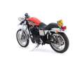 Harley-Davidson Sportster XL 883 XL883R / XLH883 R Argintiu - thumbnail 12