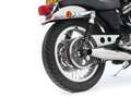 Harley-Davidson Sportster XL 883 XL883R / XLH883 R Zilver - thumbnail 17