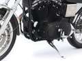 Harley-Davidson Sportster XL 883 XL883R / XLH883 R Zilver - thumbnail 9