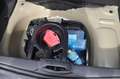 Peugeot 208 Style Active Pure Tec82 Schwarz - thumbnail 16