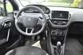 Peugeot 208 Style Active Pure Tec82 Schwarz - thumbnail 7