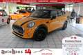 MINI One 1.2 - Sitzheizung-Klima-5Türen-Freisprech Orange - thumbnail 1