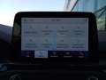 Ford Focus ST-Line Grijs - thumbnail 16