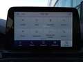 Ford Focus ST-Line Grijs - thumbnail 14