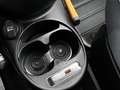 Fiat 500C 0.9 TwinAir Turbo Spiaggina 58 Blauw - thumbnail 28